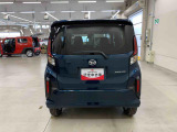 私たち群馬ダイハツの在庫車をご覧いただきありがとうございます♪