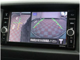 弊社に在庫の無いお車をお探しのお客様。弊社は全国のオートオークションに加盟しております。
