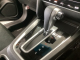 当店での販売車両は、車検整備はもちろん、車検残ありの車両でも点検整備をしっかり終わらせてからお客様へ引き渡し致しますので、安心してご購入いただけます♪