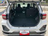 気になったらまずはお電話を!無料通話ご利用ください(一部ダイヤル回線、IP、光回線は利用できません)