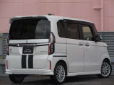 ★★★当社は点検整備費用込価格になりますので御安心下さい。納車点検してからのお渡しです。★★★