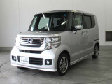 ホンダの新車・中古車販売、整備のホンダカーズ水戸南店です。車のプロがお客様のカーライフのサポートを致します。