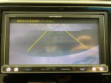 【注】販売は当店にご来場頂ける一般のお客様を優先させて頂きます。◆事前に在庫の有無のご確認お願いします。あらかじめご了承ください。【注】