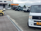 N-VAN e: e: L4 