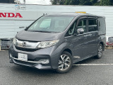 当社新車拠点から入庫致しました安心のワンオーナー物件です!