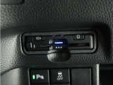 ◆ETC車載器 装備車◆今や必需品のETC!有料道路を利用する際にスムースに通過でき、わずらわしい料金支払いから開放されます!