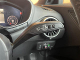 ◆全国納車可能です。納車方法及び費用につきましては、お気軽にコーディネーターまでご相談ください。遠方のご納車の際も我々がしっかりサポートさせて頂きます。お気軽にスタッフまでご相談下さい。