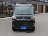 アトレー  RS 4WD