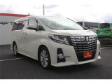 同業者様への販売はお断りさせていただきます。車検無し車両の場合は、車検を取得したお支払い総額で表示しております。