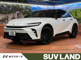 禁煙車 4WD パノラマルーフ 純正12型ナビ 全周囲カメラ ETC