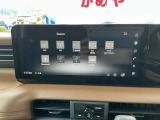 Bluetooth接続など対応可