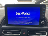 フリード 1.5 エアー EX 