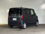 整備を実施した上でご納車させていただきます。