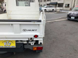 全国納車も可能です!詳細はお気軽にお問い合わせください!