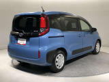 ご納車前にはエンジンオイル・オイルエレメント等を交換して、トヨタディーラーのエンジニアがしっかりと整備をさせていただきます。交換部品などについては、スタッフへお尋ねください。