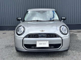 【MINI NEXT保証】■2年間走行距離無制限保証※1■基本100項目の納車前点検実施■365日24時間エマージェンシー・サービス■あらかじめ決めた据置価格を設定し利用できるMINIバリューローン