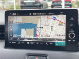 ヴェゼル 1.5 ハイブリッド Z 修復歴無し