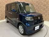 ■掲載車両以外にも在庫がたくさん!■ カーセンサーで希望の車両が見つからなくてもぜひお問い合わせ下さい。お電話でもかまいません。販売スタッフが全力でご希望のお車をお探しいたします!