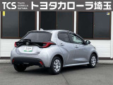 トヨタで販売する中古車は納車前の点検整備と、1年間走行距離無制限のロングラン保証付!有償で最長3年間まで延長可能!