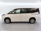 ノア  2.0 S-G 4WD