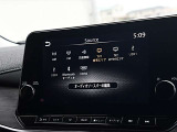 ナビゲーション機能の他にBluetooth AudioとHDMI入力等にも対応しています