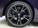 2シリーズクーペ M240i xドライブ 4WD 