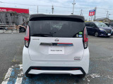 おかげさまで、当社は県外からもお客様がご来店されて購入して頂いております!販売〜納車まで実績がございますので、遠方のお客様もご安心下さい!☆まずは、お気軽にお問い合わせ下さい!