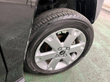 即納承ります、お急ぎの方もご相談ください(^^)/