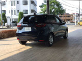 【検査】私たちの目だけではなく、第三者機関にて車両検査を行っております。全車両に車両評価証を発行しております。ご不明な点がございましたらお気軽にお問い合わせくださいませ。