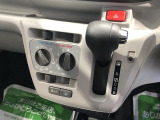 サポートプランが充実☆メンテナンスパックなど、お客様のカーライフをサポート!