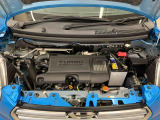 中古車購入は不安なこともあると思います。当社では可能な限り過去の整備歴も確認できます。
