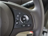 ◆アダプティブクルーズコントロール◆予め設定した車速内でクルマが自動的に加減速。前走車との適切な車間距離を維持しながら追従走行します。【LKAS】車線維持支援システムでステアリング操作を支援。