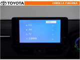 T-Connectのご利用は別途有償となります。
