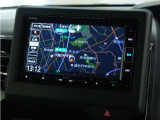 ◆ホンダ純正メモリーナビ◆初めての場所もナビゲーションがご案内!楽しい旅行をサポートします。