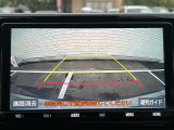 ◆【お問い合わせください】写真の内容に関してやおクルマ購入までの流れなどご不明点、ご質問等がございましたらお気軽にガリバー店舗までお問い合わせください。