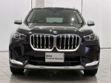 X1 xドライブ 18d 4WD 