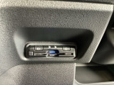 ETCが使用可能な道路通行料はキャッシュレスでスマートに走行できます。再セットアップして納車致します。ETCセットアップ費用は含まれておりません。別途必要となります。