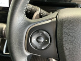 豊富に在庫を取り揃えています!軽自動車からミニバン、セダン、SUV、話題のハイブリッド車など続々入荷しております!