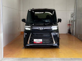 販売はトラブル防止のためご来店にて現車確認をしていただけるお客様に限らせていただきます。
