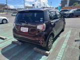 様々な角度からご覧くださいませ♪