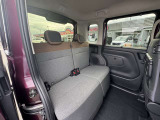 【買い取り】買い取りにも力を入れております。まずはご相談くださいませ。TEL 019-635-4336