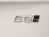 B5エンブレム