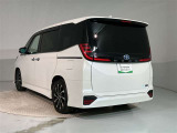 全車種、走行距離無制限の1年間無料保証付き!全国5000ヶ所に及ぶトヨタサービス店舗の安心ネットワーク!※3年先まで延長可能なロングラン保証&alpha;もご用意してます(有料)。