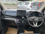 ☆内外装クリーニング☆車の隅々まで徹底的にクリーニングを行っておりますので内外装ともに綺麗な状態でご納車いたします!