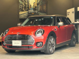 【MINI正規ディーラーMINI NEXT福岡東】弊社車輌をご覧頂き、誠にありがとうございます♪車輌価格には保証料金も含まれております。安心してご検討下さい! ※定休日 第二・第三火曜日と毎週水曜日