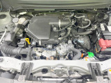 親切・丁寧な専門メカニックスタッフが応対!・車検・点検整備・事故等の修理などアフターサービスも安心。お車のカスタマイズもネクステージのサービススタッフまでご相談ください!