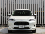 ZR-V 1.5 Z 4WD 
