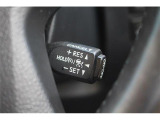 同業者様への販売はお断りさせていただきます。車検無し車両の場合は、車検を取得したお支払い総額で表示しております。