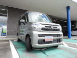 雪道ラクラク4WD☆全方位モニター付き9インチナビ☆両側パワスラ☆シートヒーター☆LEDライト☆コネクト☆届出済み未使用車☆