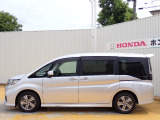 ■お問い合わせはホンダカーズ泉州 U-Select貝塚 072-432-2233 大阪府貝塚市石才157-1!